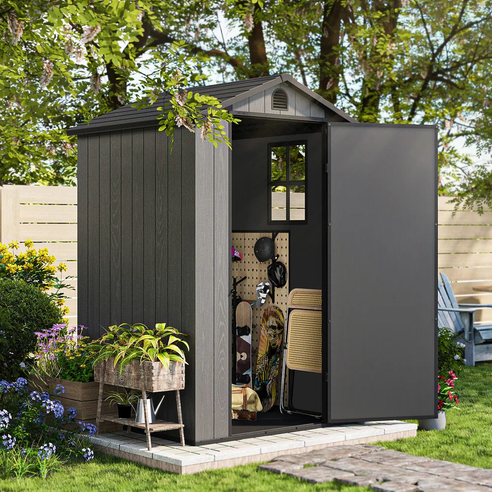 pro-grade-4-ft-x-6-ft-Plastic-Shed3.jpg